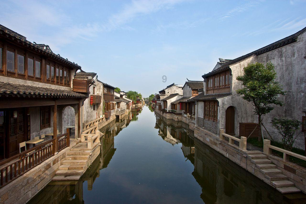解疑答惑,尽在自媒体的前景如何